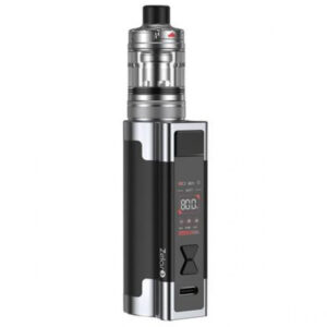 Aspire – 3200mAh Zelos 3 with 2ml Nautilus 3 Kit