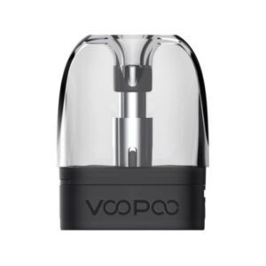 VOOPOO Argus Pod  0,7