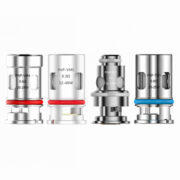 VooPoo – PnP