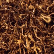 Tobacco Aroma