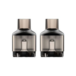VooPoo – TPP pod