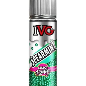 IVG Spearmint Aroma
