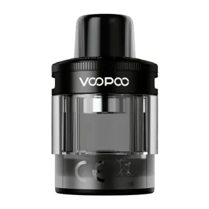 VooPoo - PnP X Pod DTL