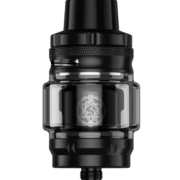 Lost Vape Centaurus Sub Ohm Tank