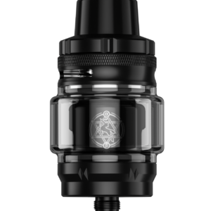 Lost Vape Centaurus Sub Ohm Tank