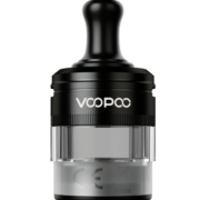 VooPoo – PnP X Pod MTL