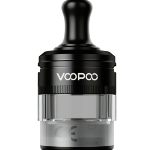 VooPoo - PnP X Pod MTL