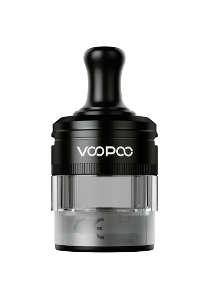 VooPoo - PnP X Pod MTL