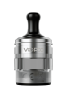 VooPoo - PnP X Pod MTL - Billede 3