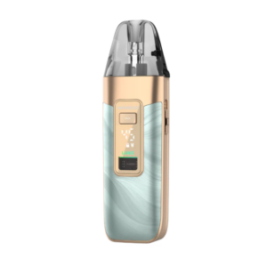 Vaporesso - Luxe x3 kit