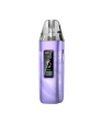 Vaporesso - Luxe x3 kit - Billede 3