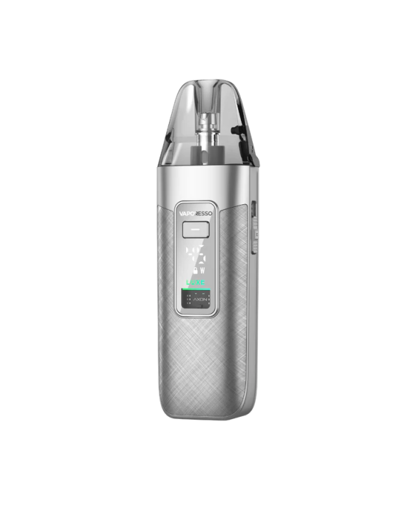 Vaporesso - Luxe x3 kit - Billede 4