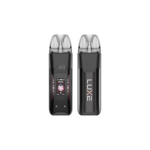 Vaporesso - Xr max 2 kit