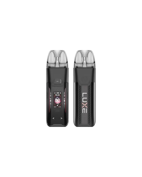 Vaporesso - Xr max 2 kit