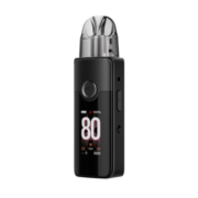 VooPoo - Vinci E80