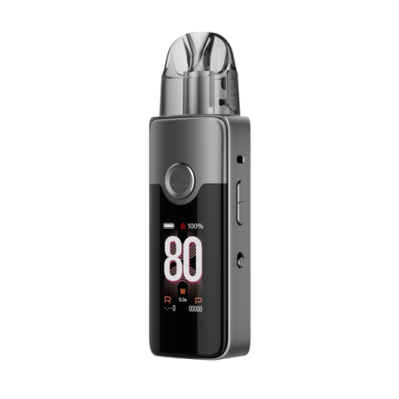 VooPoo - Vinci E80 - Billede 2