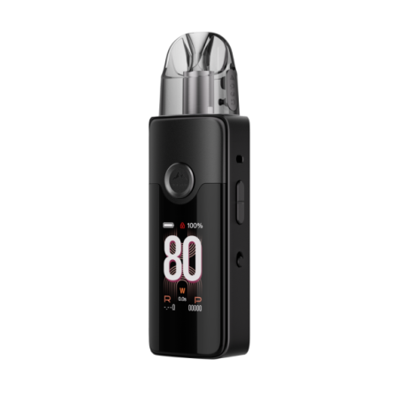 VooPoo - Vinci E80